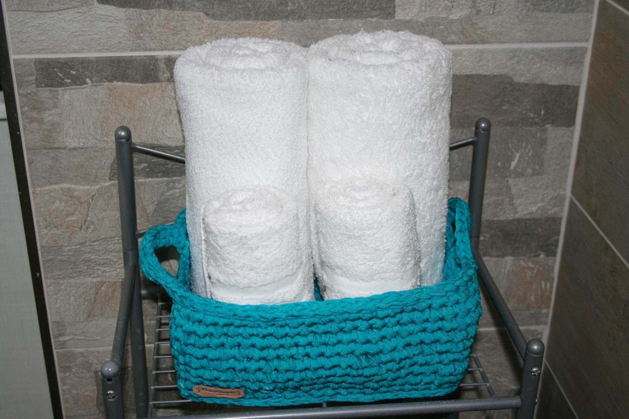 نابولي Home Napule المظهر الخارجي الصورة